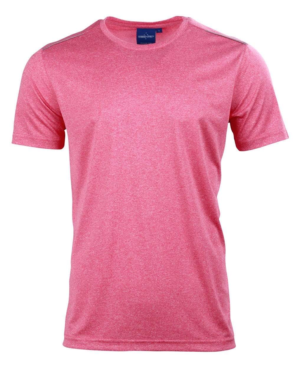 Winning Spirit Men's Harland Tee TS45